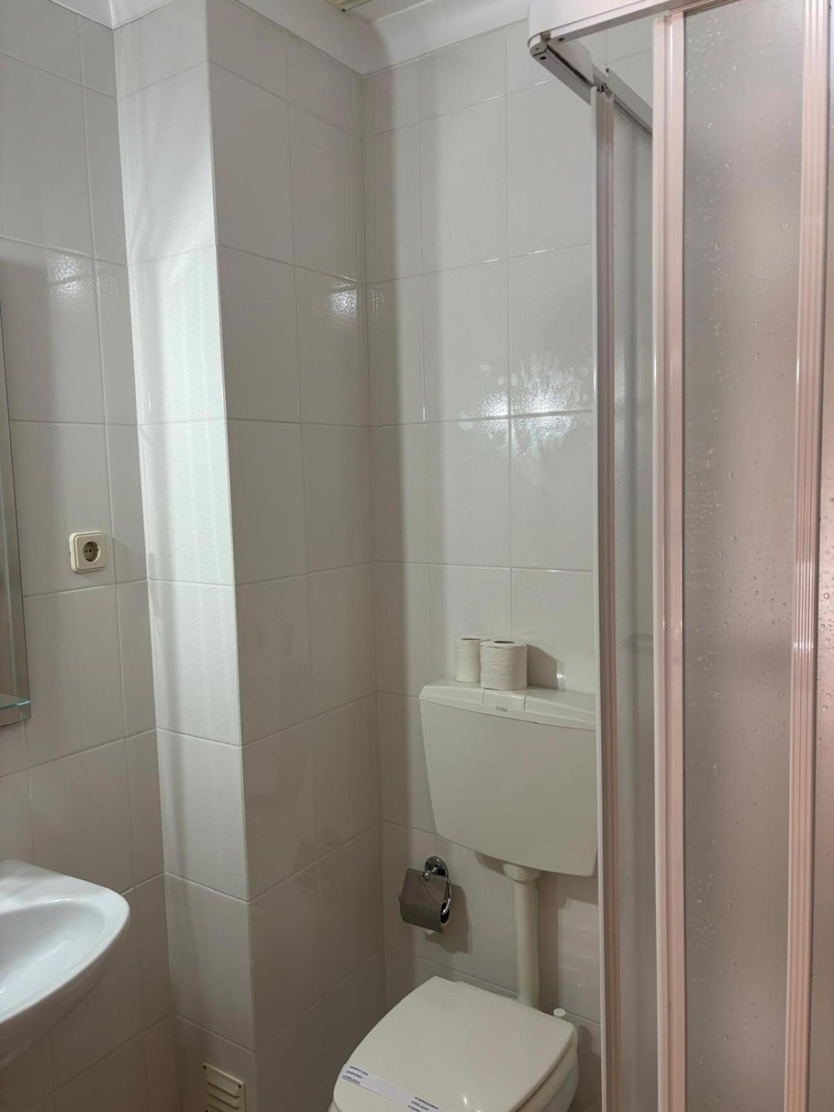 Angelus Hotel Фатима Екстериор снимка
